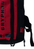 GRYPHON Mini Freddie-MF Red